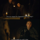 (Photo: Arrested Westeros)